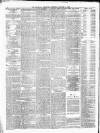 Rochdale Observer Saturday 25 March 1876 Page 8