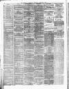 Rochdale Observer Saturday 08 January 1876 Page 4