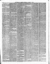 Rochdale Observer Saturday 08 January 1876 Page 6
