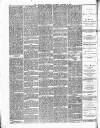 Rochdale Observer Saturday 08 January 1876 Page 8
