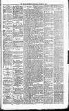 Rochdale Observer Saturday 15 January 1876 Page 3