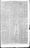 Rochdale Observer Saturday 15 January 1876 Page 5