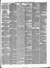 Rochdale Observer Saturday 22 January 1876 Page 3