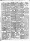 Rochdale Observer Saturday 22 January 1876 Page 4