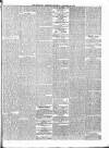 Rochdale Observer Saturday 22 January 1876 Page 5