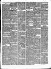 Rochdale Observer Saturday 22 January 1876 Page 7