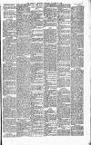 Rochdale Observer Saturday 29 January 1876 Page 3