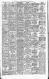 Rochdale Observer Saturday 29 January 1876 Page 4