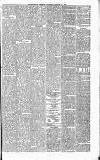 Rochdale Observer Saturday 29 January 1876 Page 5
