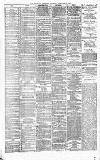 Rochdale Observer Saturday 12 February 1876 Page 4