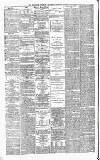Rochdale Observer Saturday 19 February 1876 Page 2