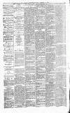 Rochdale Observer Saturday 19 February 1876 Page 3