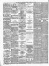Rochdale Observer Saturday 26 February 1876 Page 2