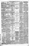 Rochdale Observer Saturday 04 March 1876 Page 2