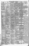 Rochdale Observer Saturday 04 March 1876 Page 4