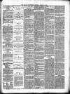 Rochdale Observer Saturday 11 March 1876 Page 3