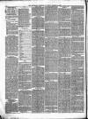 Rochdale Observer Saturday 11 March 1876 Page 6