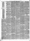 Rochdale Observer Saturday 18 March 1876 Page 6