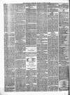 Rochdale Observer Saturday 18 March 1876 Page 8