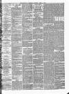 Rochdale Observer Saturday 08 April 1876 Page 3