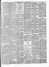 Rochdale Observer Saturday 08 April 1876 Page 5