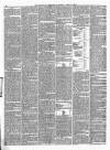 Rochdale Observer Saturday 08 April 1876 Page 6