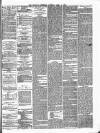 Rochdale Observer Saturday 15 April 1876 Page 3