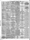 Rochdale Observer Saturday 15 April 1876 Page 4