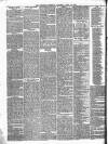 Rochdale Observer Saturday 15 April 1876 Page 8