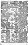 Rochdale Observer Saturday 22 April 1876 Page 2