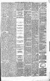 Rochdale Observer Saturday 22 April 1876 Page 5