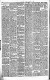 Rochdale Observer Saturday 22 April 1876 Page 6