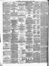 Rochdale Observer Saturday 29 April 1876 Page 2