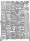 Rochdale Observer Saturday 29 April 1876 Page 4