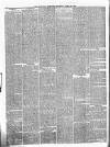 Rochdale Observer Saturday 29 April 1876 Page 6