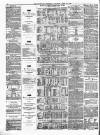 Rochdale Observer Saturday 10 June 1876 Page 2