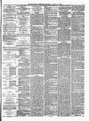 Rochdale Observer Saturday 10 June 1876 Page 3