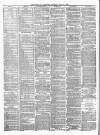 Rochdale Observer Saturday 10 June 1876 Page 4