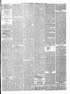 Rochdale Observer Saturday 10 June 1876 Page 5