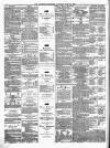 Rochdale Observer Saturday 24 June 1876 Page 2