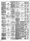 Rochdale Observer Saturday 08 July 1876 Page 2