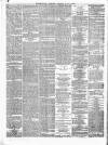 Rochdale Observer Saturday 08 July 1876 Page 8