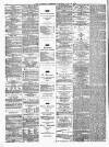 Rochdale Observer Saturday 15 July 1876 Page 2