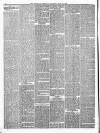 Rochdale Observer Saturday 22 July 1876 Page 6