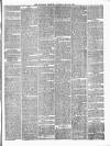 Rochdale Observer Saturday 22 July 1876 Page 7