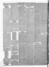 Rochdale Observer Saturday 29 July 1876 Page 6