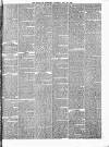 Rochdale Observer Saturday 29 July 1876 Page 7