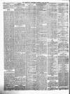 Rochdale Observer Saturday 29 July 1876 Page 8