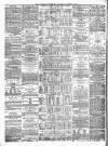 Rochdale Observer Saturday 05 August 1876 Page 2