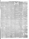 Rochdale Observer Saturday 05 August 1876 Page 5